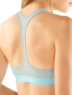 Icebreaker Sprite Racerback Bra BH -Osprey Butikk 86642 1 thumbnail 2525x1220 page1 1555667