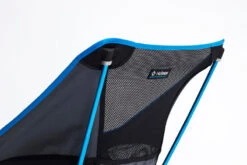 Helinox Chair One -Osprey Butikk 876 010615 img800