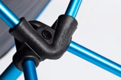 Helinox Chair One -Osprey Butikk 877 010615 img800