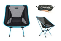 Helinox Chair One -Osprey Butikk 894 044602 img800
