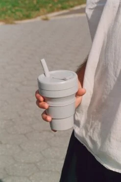 Gjenbrukssugerør I Silikon -Osprey Butikk 9654 17 10111484 ca5b 417e aaee 9ccad07c37a4 jpg