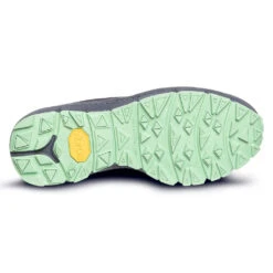 Alfa Cecilie Low GTX (Dame) -Osprey Butikk ALFA Cecilie GTX Low dame under