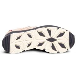 Alfa Stokka Advance GTX (Dame) -Osprey Butikk ALFA Stokka Advance GTX dame Sand undersiden saale