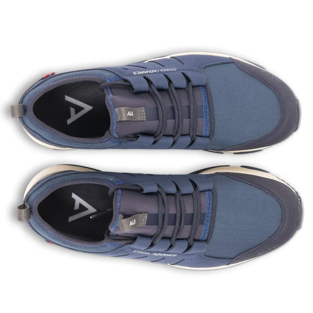 Alfa Stokka Advance GTX (Herre) 3 Alfa Stokka Advance GTX (Herre) - Bilde 3