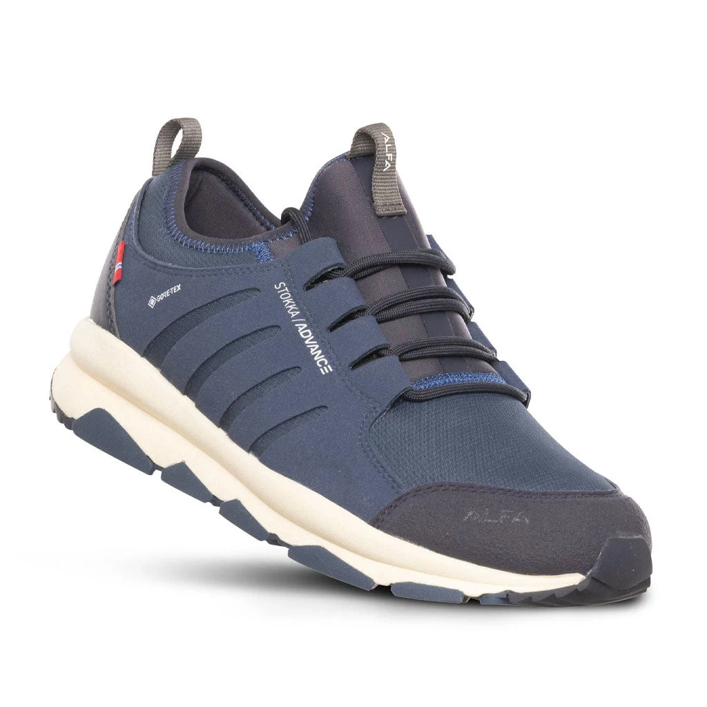 Alfa Stokka Advance GTX (Herre) 1 Alfa Stokka Advance GTX (Herre)