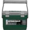 Stanley Adventure Cooler Kjøleboks 6,6 Liter
