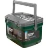 Stanley Adventure Cooler Kjøleboks 15 Liter