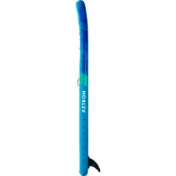 Aztron Mercury 2.0 Allround 10' SUP -Osprey Butikk AZTRON Mercury 2 0 Allround SUP siden