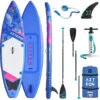 Aztron Terra Touring 10' SUP