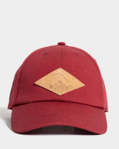 United By Blue Organgic Archer Hat -Osprey Butikk Accessories 506 1024x 35a626c7 d42e 4fe6 b944 0bf1092c3047