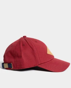 United By Blue Organgic Archer Hat -Osprey Butikk Accessories 508 1024x 6d75d979 6e7a 447d a9dd fba56ae4c6c8