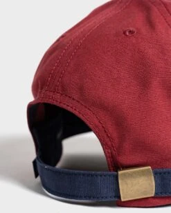 United By Blue Organgic Archer Hat -Osprey Butikk Accessories 509 1024x 175b9940 7b38 4e92 be53 019cb183c67b