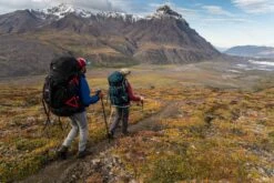 Osprey Aether Plus 85 Fjellsekk Herre 25 Osprey Aether Plus 85 Fjellsekk Herre -Osprey Butikk AetherPlus S21 NathanielWilder Expires 09 08 22 03101 web 2bec4c30 63d0 47fc 9889 9a549881d0a9