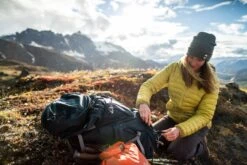 Osprey Ariel Plus 70 Fjellsekk Dame -Osprey Butikk AetherPlus S21 NathanielWilder Expires 09 08 22 09383 web 569bccbf 9897 4f39 92a1 c455e4ec18a1