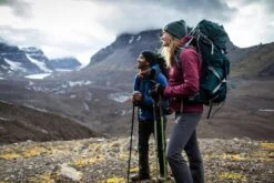 Osprey Ariel Plus 85 Fjellsekk Dame -Osprey Butikk AetherPlus S21 NathanielWilder Expires 09 08 22 9892 web e6b9d066 8170 47df 8c9c a0e72b440215