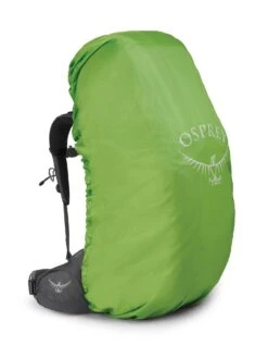 Osprey Aether Plus 70 Fjellsekk Herre -Osprey Butikk Aether Plus70 S21 Side2 Eclipse Grey web