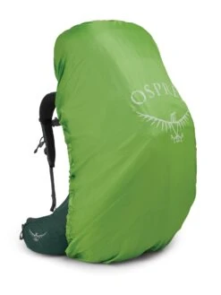 Osprey Aether Plus 85 Fjellsekk Herre 23 Osprey Aether Plus 85 Fjellsekk Herre -Osprey Butikk Aether Plus85 S21 Side2 Axo Green web