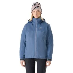 Arcteryx Beta AR Skalljakke (Dame)