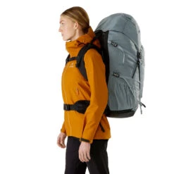 Arcteryx Bora AR 70 Tursekk (Dame)