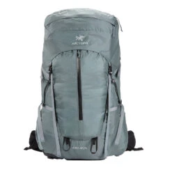 Arcteryx Bora AR 70 Tursekk (Dame) -Osprey Butikk Arcteryx Bora AR 70 Ryggsekk Dame Dark Immersion