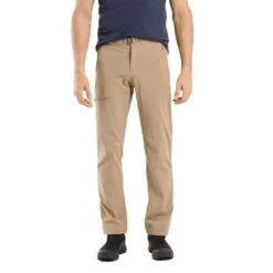 Arcteryx Gamma LT Pant NY (Herre)