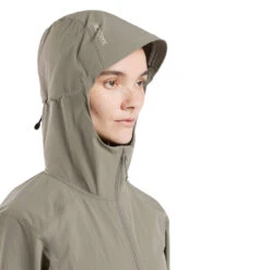 Arcteryx Gamma LW Hoody (Dame) -Osprey Butikk Arcteryx Gamma LW Hoody Dame Forage modell hette