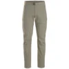 Arcteryx Gamma Quick Dry Turbukse (Herre)