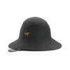 Arcteryx Sinsola Hat Solhatt