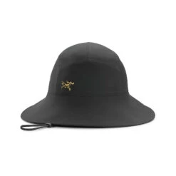 Arcteryx Sinsola Hat Solhatt