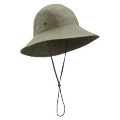 Arcteryx Sinsola Hat Solhatt -Osprey Butikk Arcteryx Sinsola Hat Solhatt Tatsu