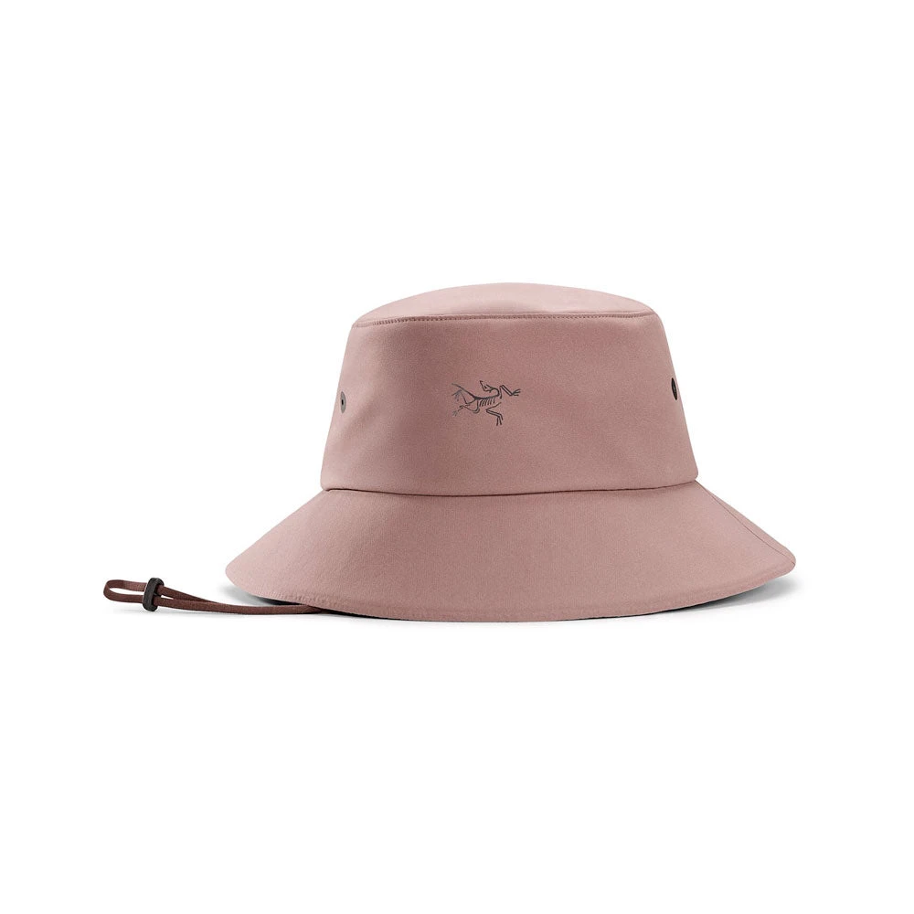Arcteryx Sinsolo Hat Solhatt 1 Arcteryx Sinsolo Hat Solhatt