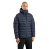 Arcteryx Thorium Hoody Dunjakke (Herre)