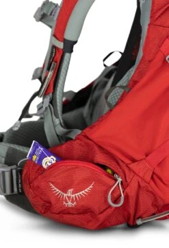 Osprey Ariel Plus 100 Fjellsekk Dame -Osprey Butikk Ariel Plus 60 S21 Detail6 Carneilan Red web 2000x 791e26f8 6c7d 4230 9597 6b70cc4a83d5