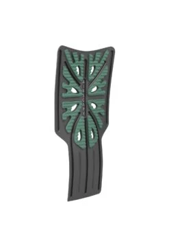 Osprey Ariel Plus 85 Fjellsekk Dame -Osprey Butikk Ariel Plus 60 S21 View3 Black web