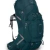 Osprey Ariel Plus 70 Fjellsekk Dame