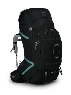 Osprey Ariel Plus 100 Fjellsekk Dame