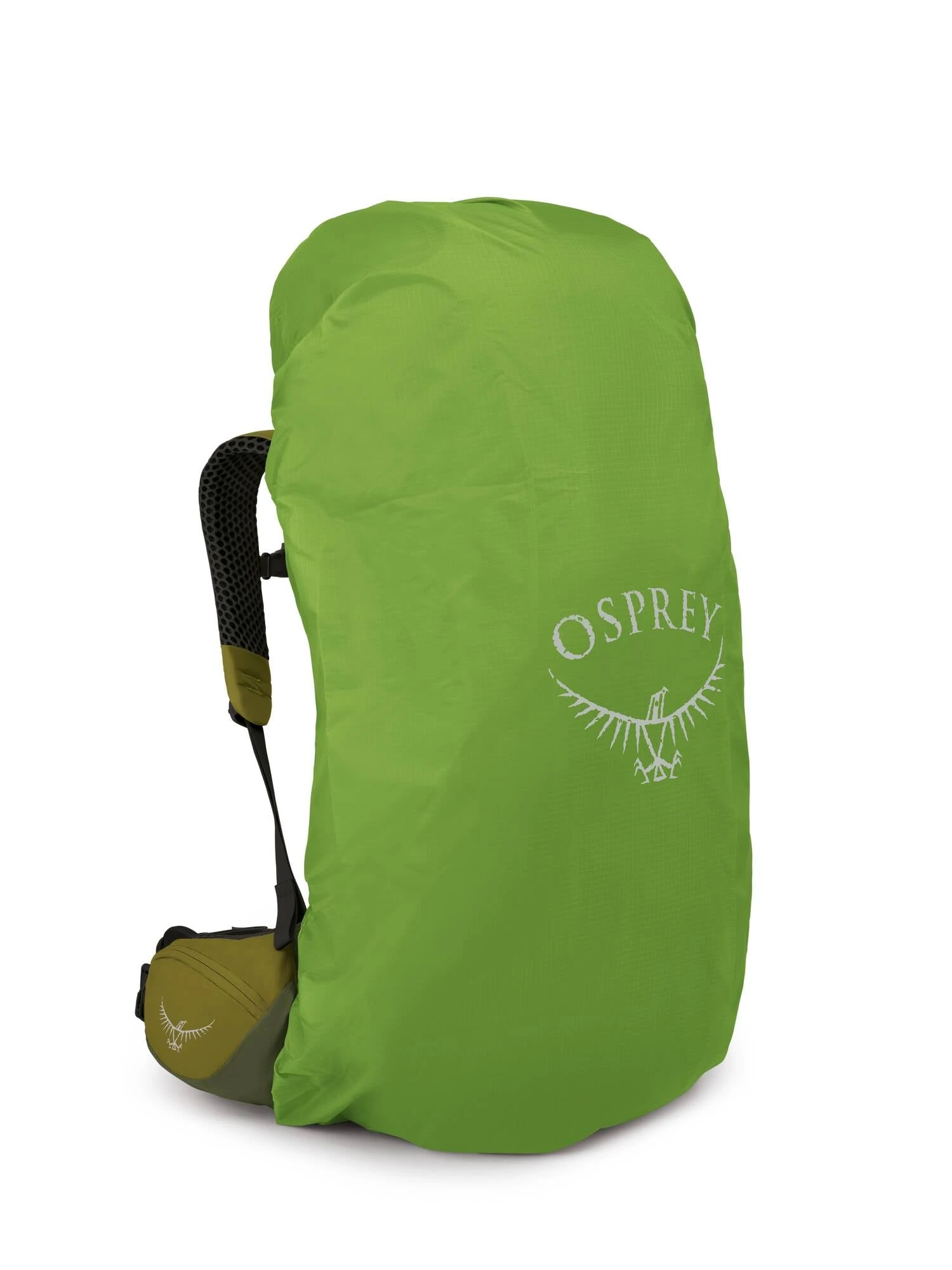 Osprey Atmos AG LT 50 13 Osprey Atmos AG LT 50 - Bilde 13