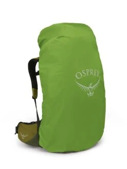 Osprey Atmos AG LT 65 39 Osprey Atmos AG LT 65 -Osprey Butikk AtmosAGLT65 S23 Side2 ScenicValleyGreenPeppercorn10004690 web