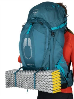 Osprey Atmos AG 65 Tursekk Herre -Osprey Butikk Atmos 65L S22 Detail9 VenturiBlue web 9c8d0586 663d 41b8 b3c1 75eaa793e784