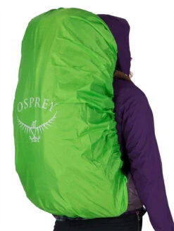Osprey Aura AG 50 Tursekk Dame -Osprey Butikk AuraAG 50L S22 Detail4 EnchantmentPurple web
