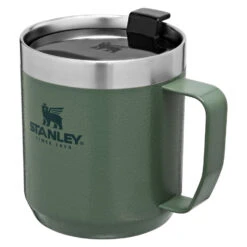 Stanley Classic Camp Mug 0,35L Termokrus