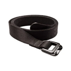 Black Diamond Beta Belt