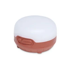 Black Diamond Moji R+ Turlykt