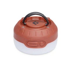 Black Diamond Moji R+ Turlykt -Osprey Butikk Black Diamond R Plus Dark Crimson handtak