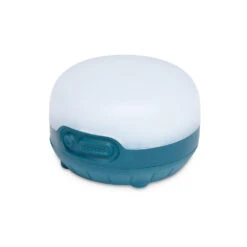 Black Diamond Moji R+ Turlykt -Osprey Butikk Black Diamond R plus Azurite