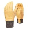 Black Diamond Dirt Bag Gloves Skihansker