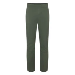 Black Diamond StormLine Stretch Full Zip Regnbukse Herre 7 Black Diamond StormLine Stretch Full Zip Regnbukse Herre -Osprey Butikk Black Diamond Stormline Stretch Full Zip Regnbukse Herre Black