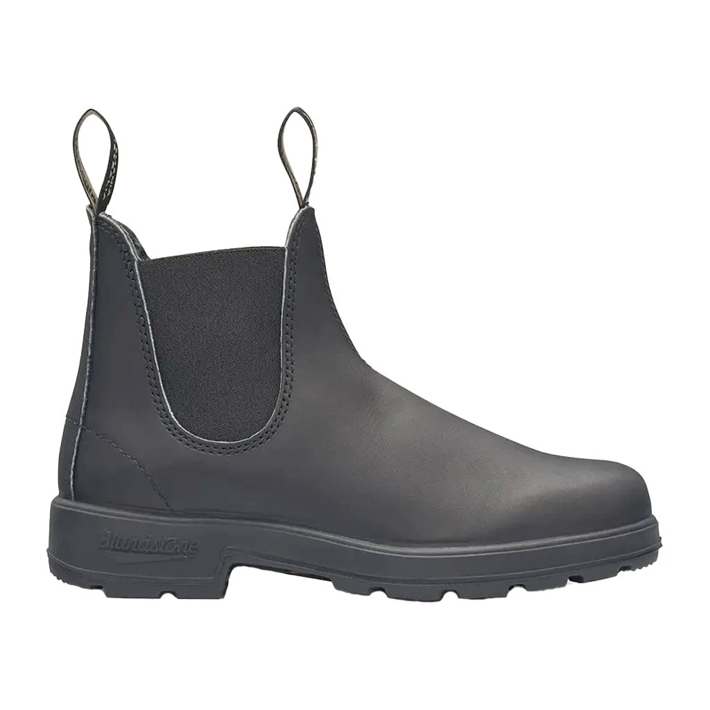 Blundstone 510 Elastic Sided Boot (Dame) 1 Blundstone 510 Elastic Sided Boot (Dame)