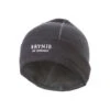 Brynje Arctic Hat Lue