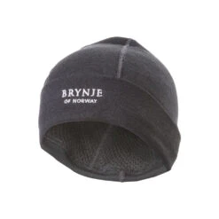 Brynje Arctic Hat Lue